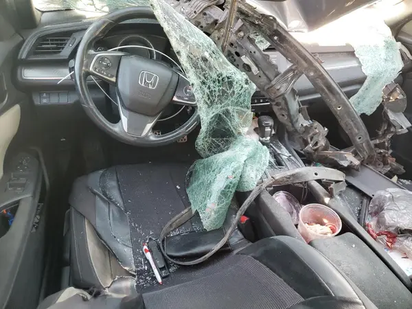 SHHFK7H48JU216765 2018 HONDA CIVIC - Image 8
