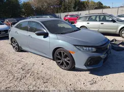 SHHFK7H48JU221349 2018 HONDA CIVIC
