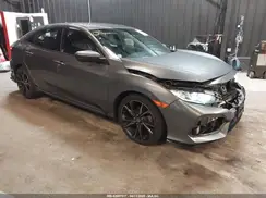SHHFK7H48JU224686 2018 HONDA CIVIC