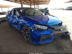 SHHFK7H48JU238460 2018 HONDA CIVIC