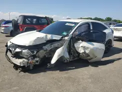 SHHFK7H48JU405948 2018 HONDA CIVIC