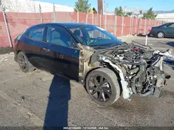 SHHFK7H48JU406971 2018 HONDA CIVIC