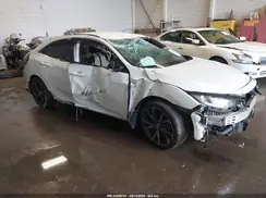 SHHFK7H48JU416920 2018 HONDA CIVIC