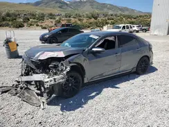 SHHFK7H48JU424760 2018 HONDA CIVIC