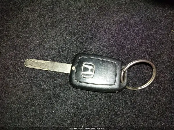 SHHFK7H48KU205878 2019 HONDA CIVIC - Image 8