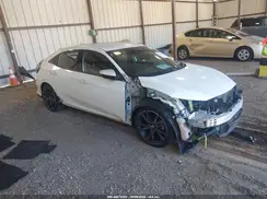 SHHFK7H48KU209400 2019 HONDA CIVIC