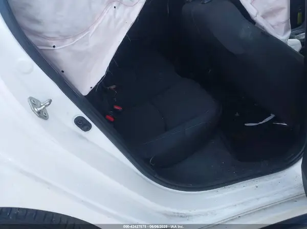 SHHFK7H48KU209414 2019 HONDA CIVIC - Image 8