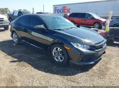 SHHFK7H48KU216010 2019 HONDA CIVIC