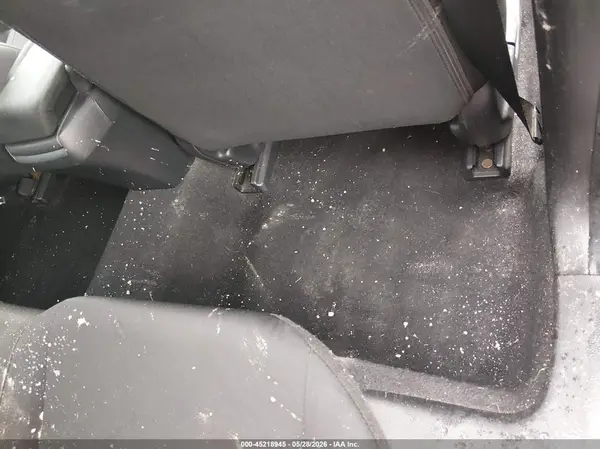 SHHFK7H48KU224673 2019 HONDA CIVIC - Image 8