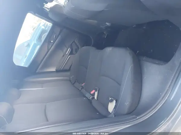 SHHFK7H48KU224883 2019 HONDA CIVIC - Image 8