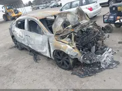 SHHFK7H48KU401268 2019 HONDA CIVIC