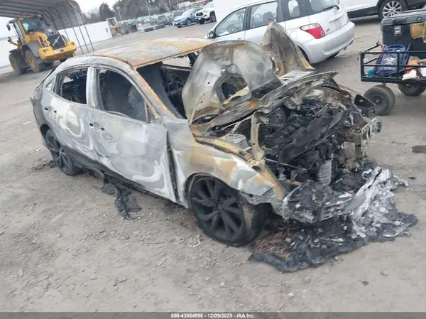 SHHFK7H48KU401268 2019 HONDA CIVIC - Image 1