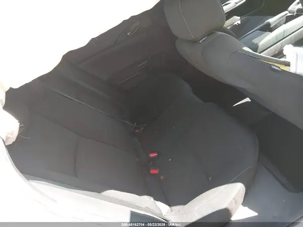 SHHFK7H48KU422539 2019 HONDA CIVIC - Image 8