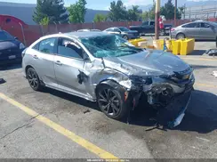 SHHFK7H48KU423187 2019 HONDA CIVIC