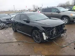 SHHFK7H48LU202738 2020 HONDA CIVIC