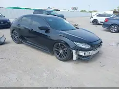 SHHFK7H48LU211570 2020 HONDA CIVIC
