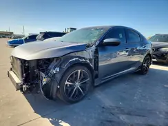 SHHFK7H48LU219068 2020 HONDA CIVIC