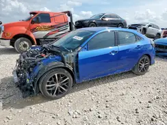 SHHFK7H48LU220172 2020 HONDA CIVIC
