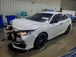 SHHFK7H48LU221953 2020 HONDA CIVIC