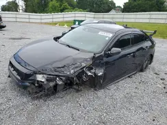 SHHFK7H48LU222018 2020 HONDA CIVIC