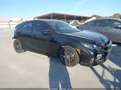SHHFK7H48LU222584 2020 HONDA CIVIC