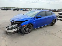 SHHFK7H48LU224349 2020 HONDA CIVIC