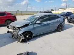 SHHFK7H48LU225338 2020 HONDA CIVIC