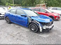 SHHFK7H48LU225999 2020 HONDA CIVIC