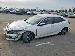 SHHFK7H48LU400557 2020 HONDA CIVIC