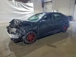 SHHFK7H48LU402521 2020 HONDA CIVIC