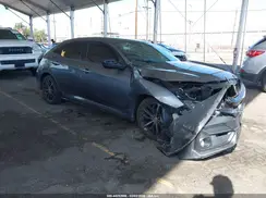 SHHFK7H48LU408271 2020 HONDA CIVIC