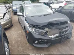 SHHFK7H48LU410456 2020 HONDA CIVIC