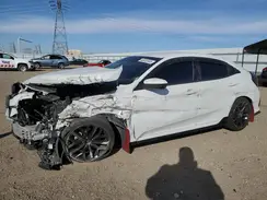 SHHFK7H48LU410490 2020 HONDA CIVIC