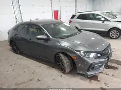 SHHFK7H48LU410862 2020 HONDA CIVIC
