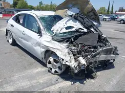 SHHFK7H48LU411882 2020 HONDA CIVIC