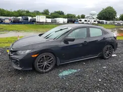 SHHFK7H48LU419271 2020 HONDA CIVIC