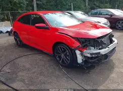 SHHFK7H48LU422557 2020 HONDA CIVIC