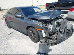 SHHFK7H48MU204443 2021 HONDA CIVIC