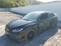 SHHFK7H48MU205060 2021 HONDA CIVIC