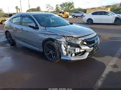 SHHFK7H48MU207536 2021 HONDA CIVIC
