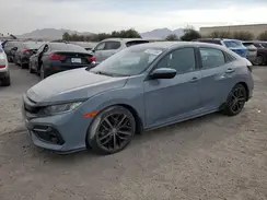 SHHFK7H48MU212462 2021 HONDA CIVIC