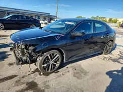 SHHFK7H48MU212591 2021 HONDA CIVIC