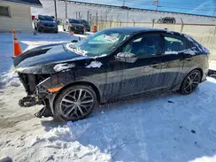 SHHFK7H48MU213935 2021 HONDA CIVIC