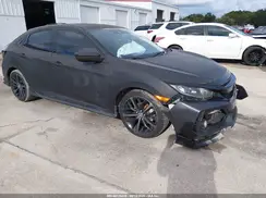 SHHFK7H48MU217919 2021 HONDA CIVIC