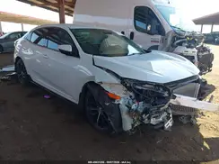 SHHFK7H48MU228273 2021 HONDA CIVIC