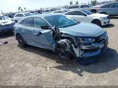 SHHFK7H48MU400947 2021 HONDA CIVIC