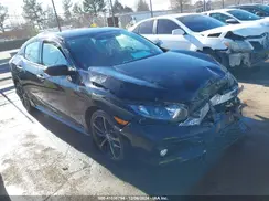 SHHFK7H48MU402049 2021 HONDA CIVIC