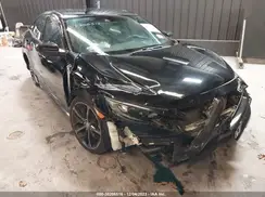 SHHFK7H48MU402584 2021 HONDA CIVIC