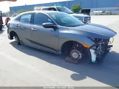 SHHFK7H48MU403265 2021 HONDA CIVIC