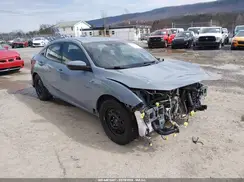 SHHFK7H48MU405209 2021 HONDA CIVIC